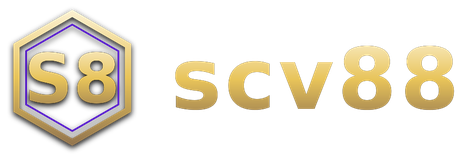 scv88 logo