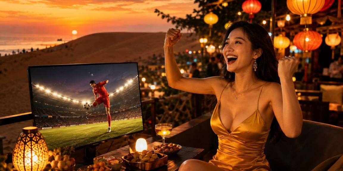 scv88 Điểm nhấn từ những tựa game trong sảnh chính scv88