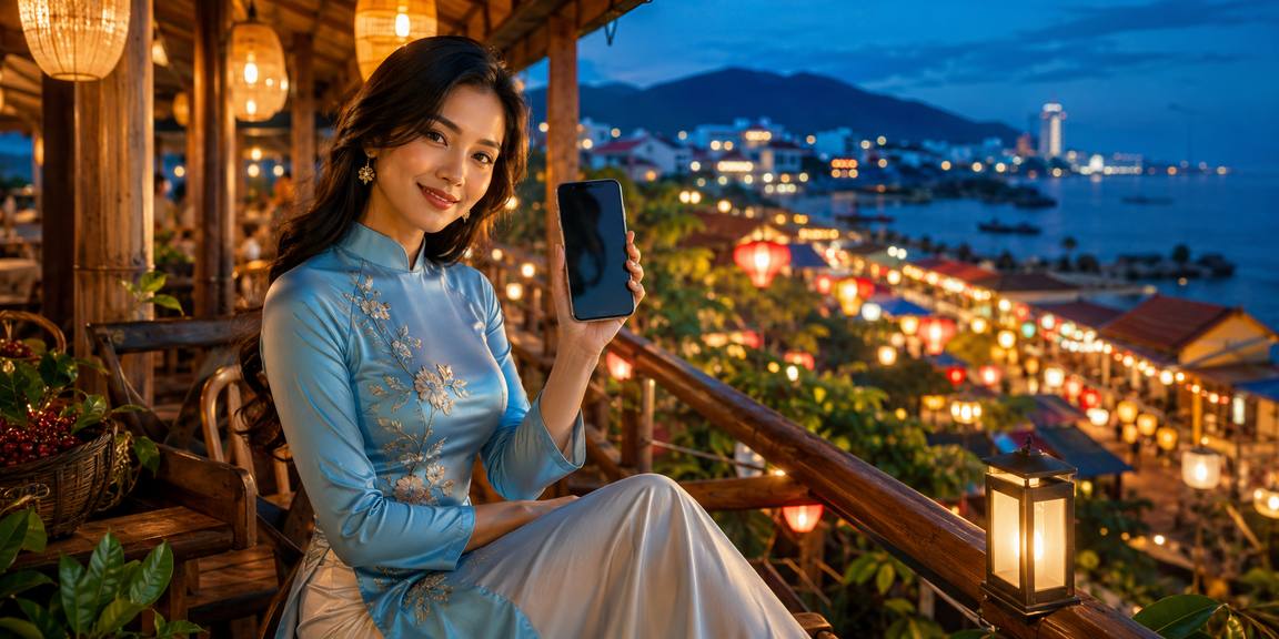 scv88 Sản Phẩm Thể Thao