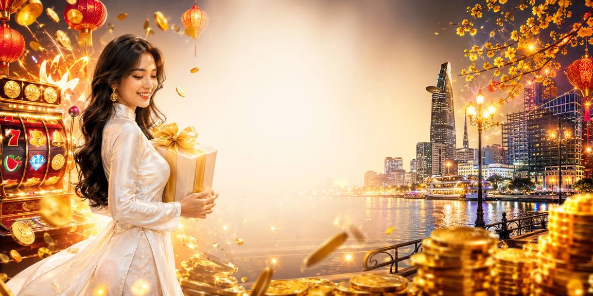 scv88 Chọn Lọc Casino