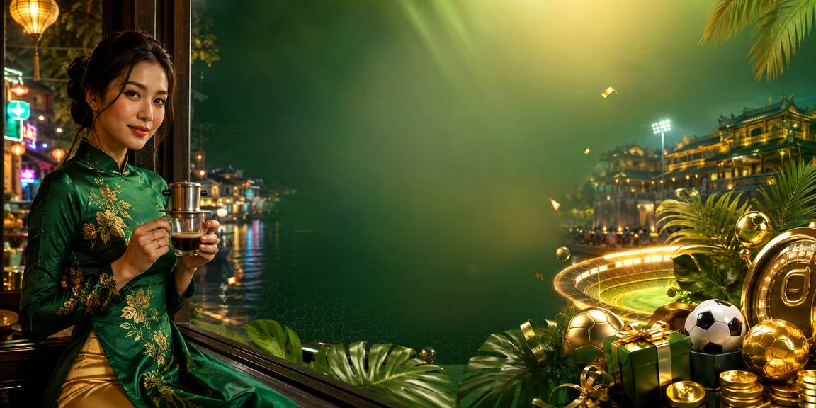 scv88 Điểm Nhấn Arcade
